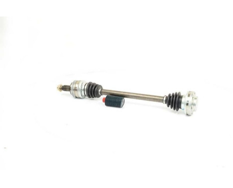 drive shaft, Image 2
