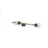 drive shaft, Thumbnail 2