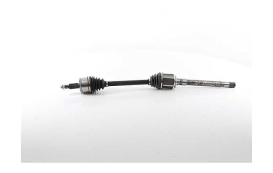 drive shaft, Image 2