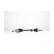 drive shaft, Thumbnail 2
