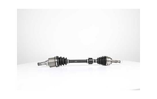 drive shaft, Image 2