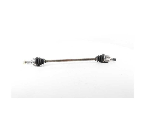 drive shaft, Image 2