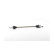 drive shaft, Thumbnail 2