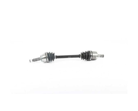 drive shaft, Image 2