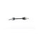 drive shaft, Thumbnail 2