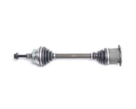drive shaft, Image 2