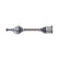 drive shaft, Thumbnail 2