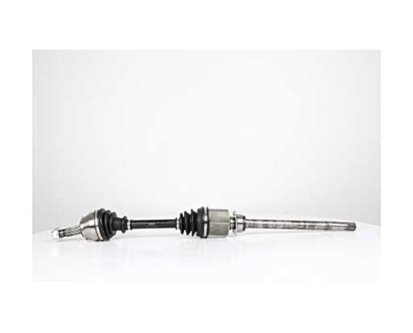 drive shaft, Image 2
