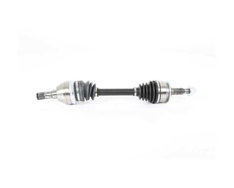 drive shaft, Image 2