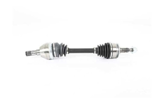 drive shaft, Image 2