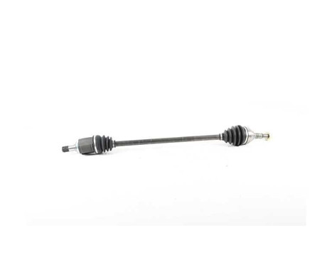 drive shaft, Image 2