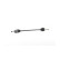 drive shaft, Thumbnail 2