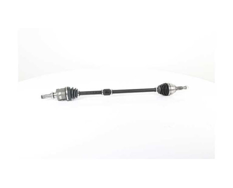 drive shaft, Image 2