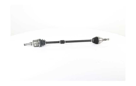 drive shaft, Image 2