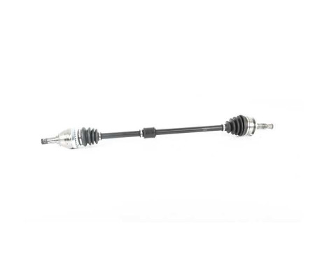drive shaft, Image 2