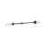 drive shaft, Thumbnail 2