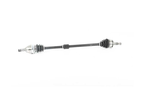 drive shaft, Image 2