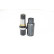 drive shaft, Thumbnail 2