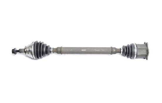 drive shaft, Image 2