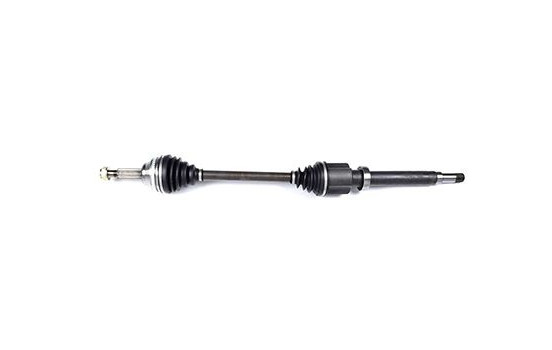 drive shaft, Image 2