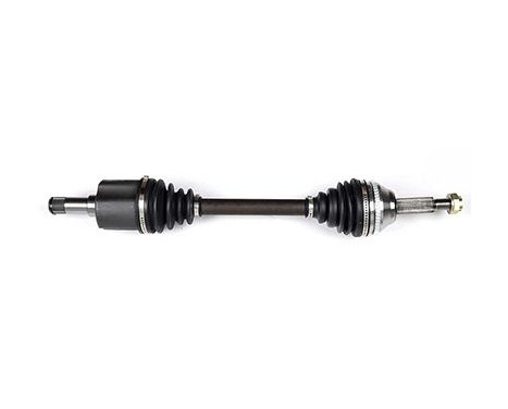 drive shaft, Image 2