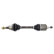 drive shaft, Thumbnail 2