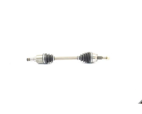 drive shaft, Image 2
