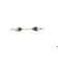 drive shaft, Thumbnail 2