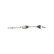 drive shaft, Thumbnail 2