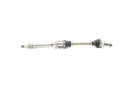 drive shaft, Image 2