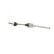 drive shaft, Thumbnail 2