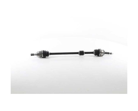 drive shaft, Image 2