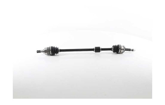 drive shaft, Image 2