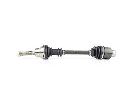drive shaft, Image 2