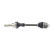 drive shaft, Thumbnail 2