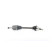 drive shaft, Thumbnail 2