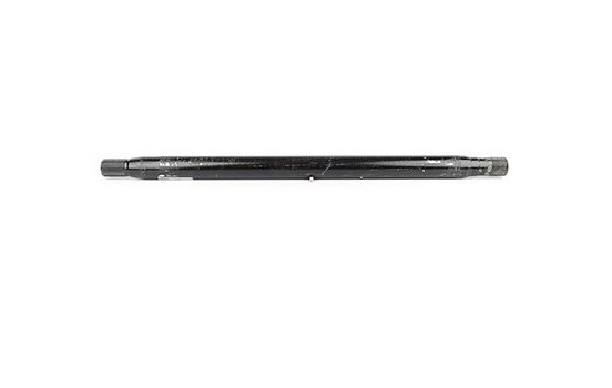 drive shaft, Image 2