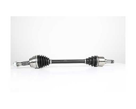 drive shaft, Image 2