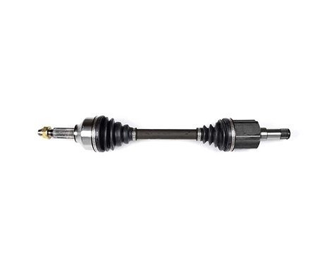 drive shaft, Image 2