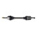 drive shaft, Thumbnail 2