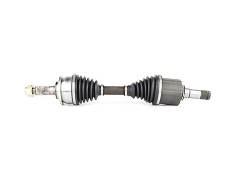 drive shaft, Image 2