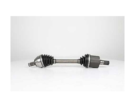 drive shaft, Image 2