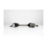 drive shaft, Thumbnail 2