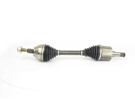 drive shaft, Image 2