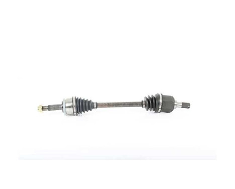 drive shaft, Image 2