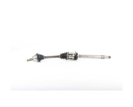 drive shaft, Image 2