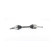 drive shaft, Thumbnail 2