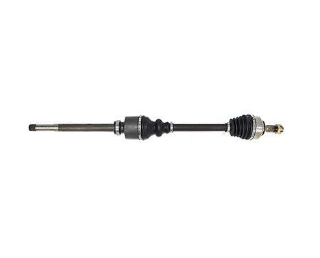drive shaft, Image 2