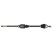 drive shaft, Thumbnail 2