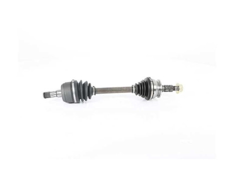 drive shaft, Image 2